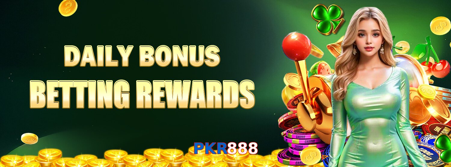 PKR888 game app for Pakistan players