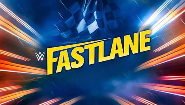 WWE Fastlane