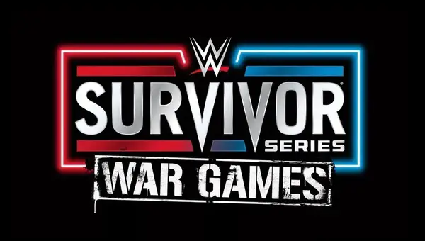 WWE Survivor Series